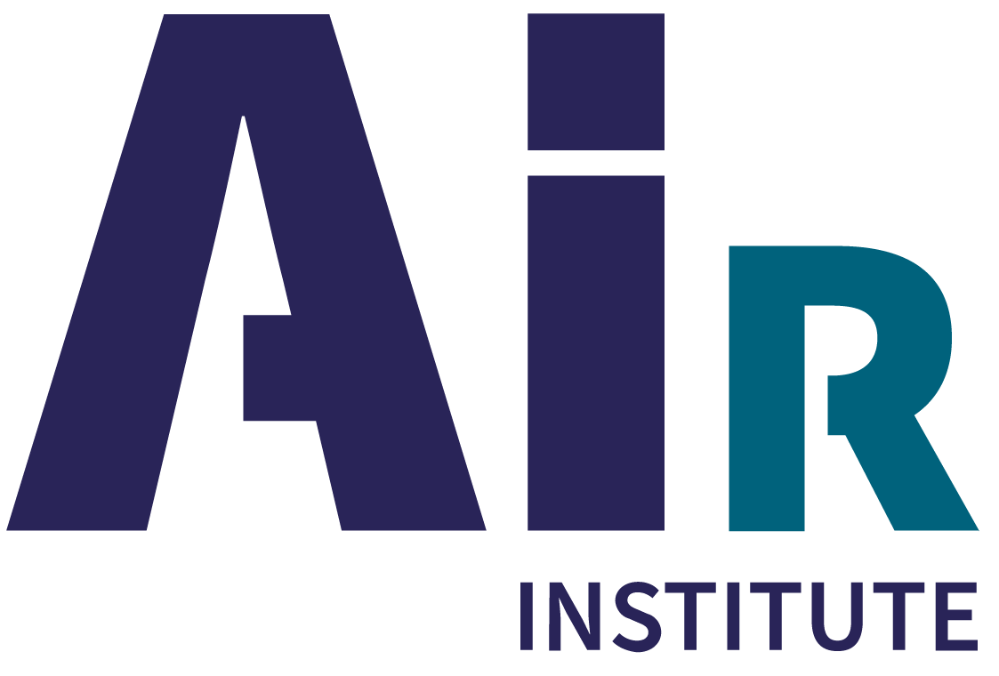 AIR Institute