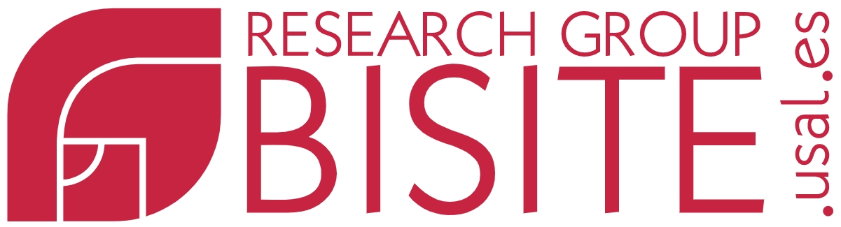 BISITE Research Group - University of Salamanca